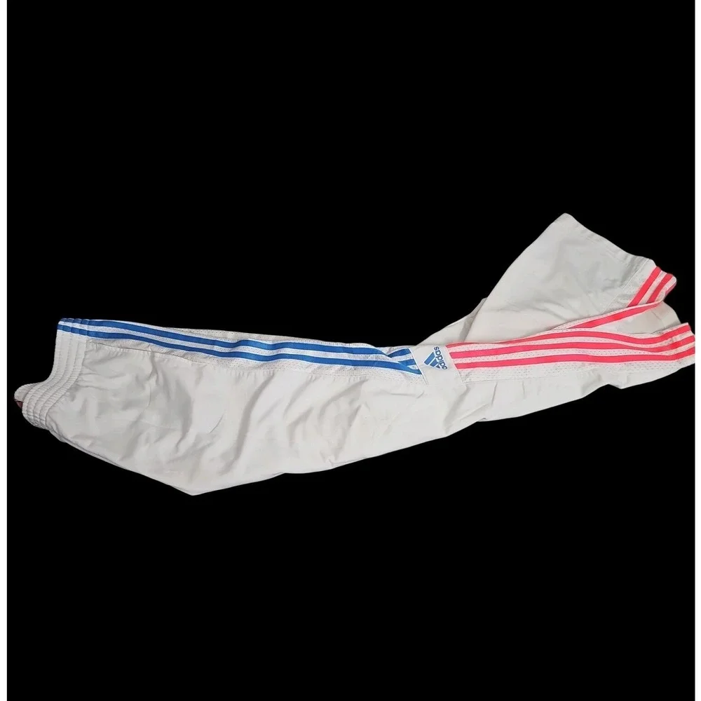 adidas elevate your